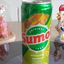Sumol Ananas