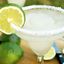 Skinny Marg