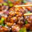 Chili Chicken