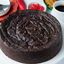 Black Cake