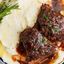 Braised Beef Short Ribs