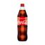 Coca Cola 1l