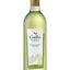 Gallo Family Vineyards Sauvignon Blanc