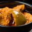 95. Mango Pickle