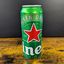 Heineken Original (16+)