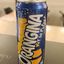 Orangina