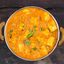 81.Paneer Korma