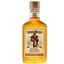 Captain Morgans Original Spiced 35cl (1/2)