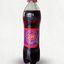 Cola