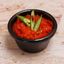 Chilli Sauce