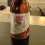 Hanoi/Saigon bière 33cl