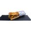 Panino Kebab