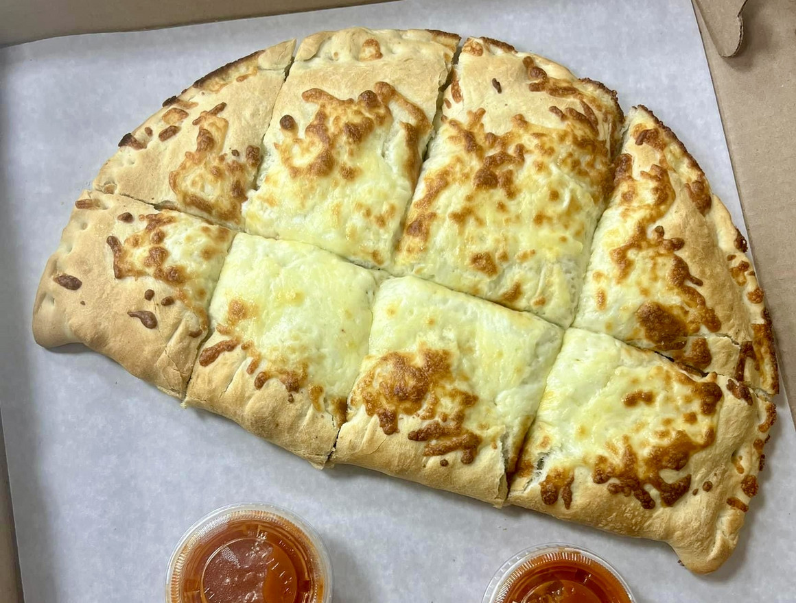 Franklin House Of Pizza Food delivery Franklin Order online