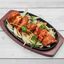 Chicken Tikka