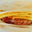 Sausage, Egg and Cheese