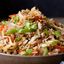 Stir Fried Rice
