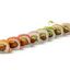 RAINBOW ROLL