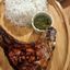 რიბეი სტეიკი 450 გრ \ Ribeye Steak 450 Gr