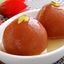 96. Gulab Jamun