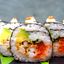 Inka Maki