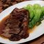 43. Char Siu 蜜汁叉烧