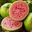 Guava juice