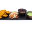 Paneer Pakora