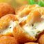 Bolita de Queso