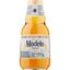 Modelo (330ml)