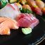 Sashimi