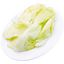 5722 時菜 Seasonal Vegetables