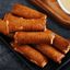 Mutton Roll