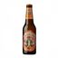 Theresianer Ipa 0,33 5,8%