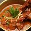 Lamb Chops Kashmiri