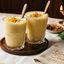 Mango Lassi