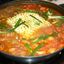 Budae-Jjigae