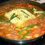 Budae-Jjigae