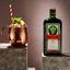 Jagermeister 50ml