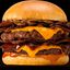 Menu Marbacon