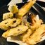 12.Vegetable (Organic) Tempura (6pcs)