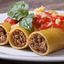 Cannelloni. (Nr.91)