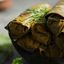 Grape Leaves [Sarma] - App