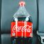 Liter of Soda