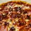 5 CARNES