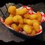 PALOMITAS DE CAMARÖN (115 gr)