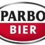 Parbo Bier 350ml Blik