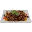5203 麻辣雞腎 Spicy Chicken Kidney