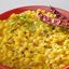 DAL-E-SPICES29 (TADKA DAL) (GF) (V)