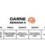 Carne