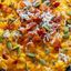 Creamy Pumpkin Risotto
